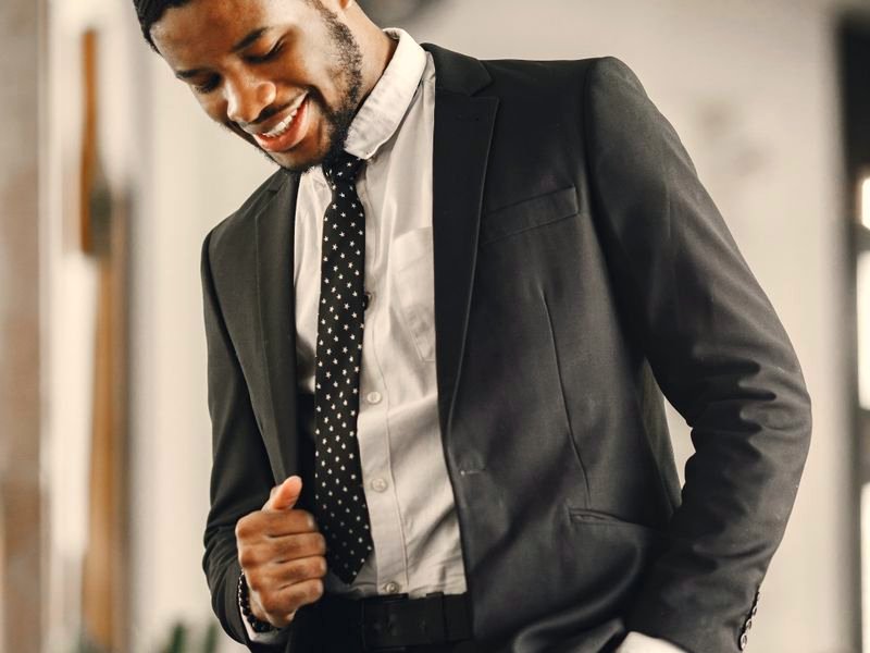 Black-owned legal in Atlanta