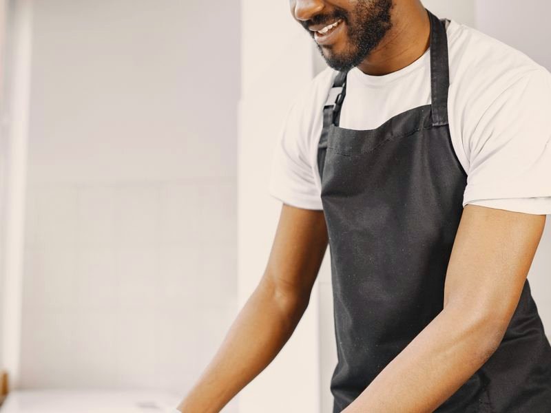 Black-owned restaurants & food in Atlanta